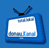 donau_Kanal