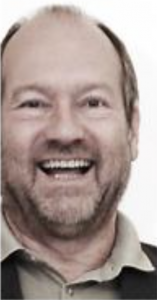 Bild-Herbert