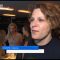 10 Jahre SKYunlimited 2017