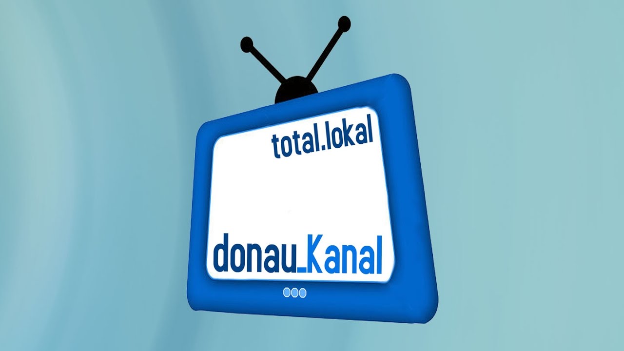 Preload Image