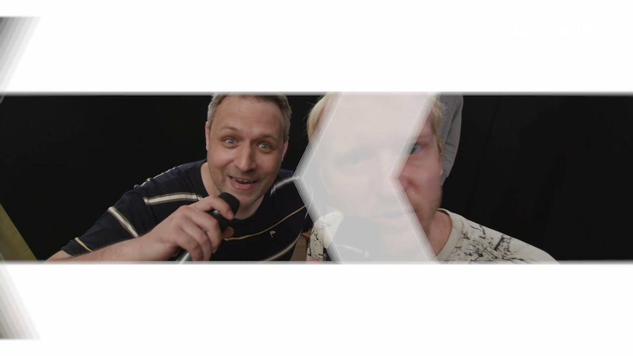 Preload Image