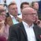 AK Niederösterreich . Dialogforum Steuergerechtigkeit .