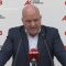 AK Niederösterreich . Konsumentenschutz 2020