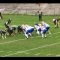 American Football in Mödling 2017