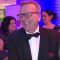 Ball der Wirtschaft 2020 1