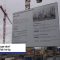 Bildungscampus Atzgersdorf in Liesing voll im Plan