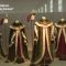 Die Wagenburg Schönbrunn – 300 Jahre Maria Theresia