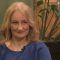 Diesmal zu Gast bei „Nette Leit“ ist die ausgebildete Krankenschwester Stefanie Erker.