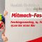 Digitaler Mitmachfasching der SPÖ