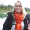 donau_Kanal . 12. Oktober 2020