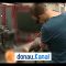 donau_Kanal – 18. Jänner 2018