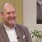 donau_Kanal Nette Leit . Diesmal mit Intendant und Theatermacher Andreas Berger