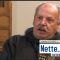 donau_Kanal Nette Leit . Zu Gast ist Maroni Charly aus Perchtoldsdorf