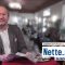 donau_Kanal „Nette Leit“ . Zu Gast ist Herbert Könighofer