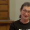 donau_Kanal Nette Leit . Zu Gast ist Oma-Bloggerin Renate Kaufmann