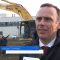 Ecoplus .  Der Technopolstandort Tulln