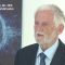 ecoplus Magazinbeitrag Ausbau IMS Nanofabrication 1