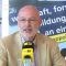 ecoplus OncoLab im TFZ Wr Neustadt 1