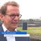 EVN . Aus für Kohlekraftwerk Dürnrohr