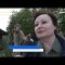 FamFest Purkersdorf Wirtschaftsbund fertig 1