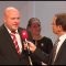 Gala des Österreichischen Judoverbands 2016