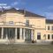 Improvisationstheater in Perfektion