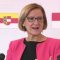 Landeshauptleutekonferenz 2019 1