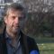 Laxenburg . Startschuss für den Bildungscampus