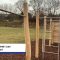 Liesing animiert zum Outdoor-Sport