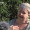 maria theresia