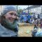 Mödling . Das große Osternest 2019