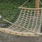 Mödling . Idyllischer Waldspielplatz neu eröffnet