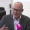 NÖGUS . Datenbank für Pflege