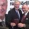 ÖVP Mödling Neujahrsempfang 2020