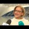 Pre Opening Landesgalerie Politischer Beitrag 1