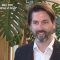 Ruprechtshofen . Pioniere mit „Internet of things“