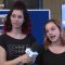 Sciende Fair 2018 Wissenschaft