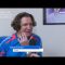 Therapiezentrum liesing 1