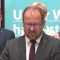 VPNÖ . Die Kandidaten zur NR-Wahl 2019