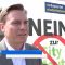 VPNÖ . Nein zur Wiener City Maut