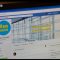 VPNÖ . Web Initiative gegen Dirty Campaigning