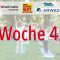 Wien . ASKÖ mit SPORT.PLATZ.WIEN in Woche 4