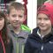 Wien-Liesing . „Street Points“ bringt Bewegung in den Alltag