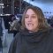 Wien . Shopping mit Sinn, Style und Safety