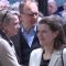 Wirtschaftsbund NÖ . Ergebnis der Wirtschaftskammerwahl 2020