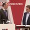 Wirtschaftsbund NÖ . Fahrplan für die WK-Wahl 2020