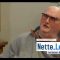 donau_Kanal NETTE LEIT . Diesmal mit TV-Legende Karl Pfeifer