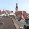 VPNÖ . Niederösterreichs Gemeinden auf Platz 1