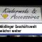 Mödlings Geschäftswelt wächst weiter