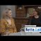 donau_Kanal NETTE LEIT – Mit Maya Hakvoort und Missy May